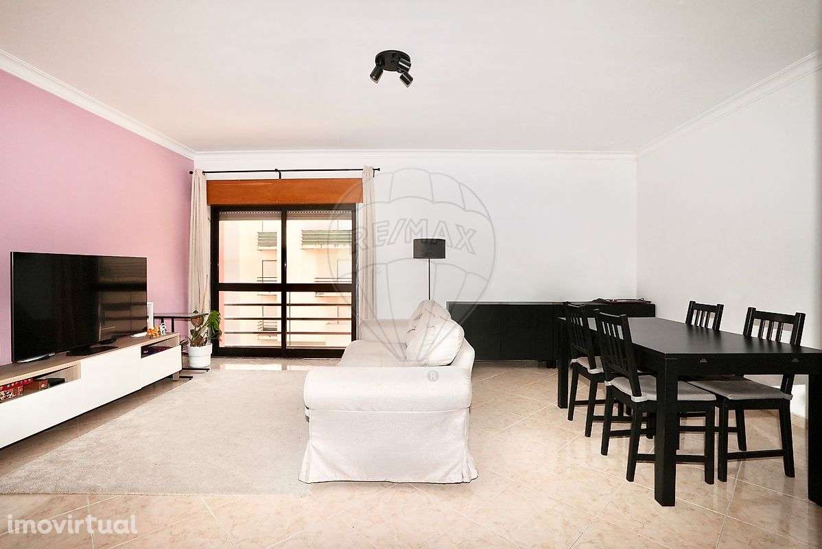 Apartamento T3 para venda - Grande imagem: 2/25