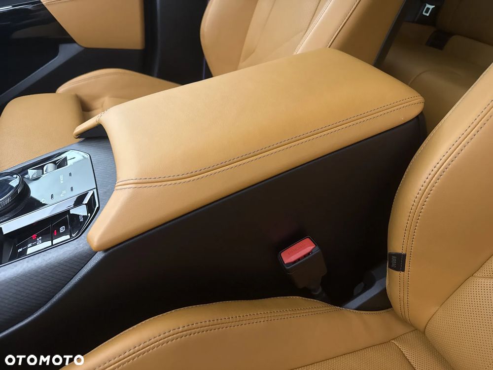 BMW X3 M - 20