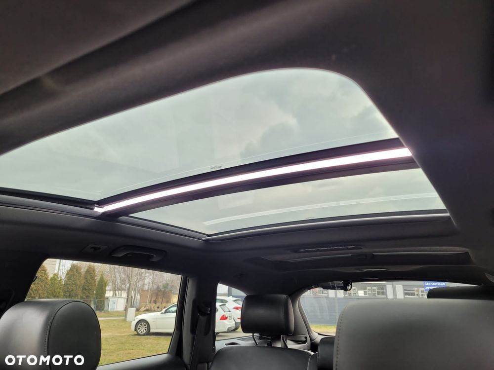 Audi Q7 3.0 TDI DPF clean Quattro Tiptronic - 16
