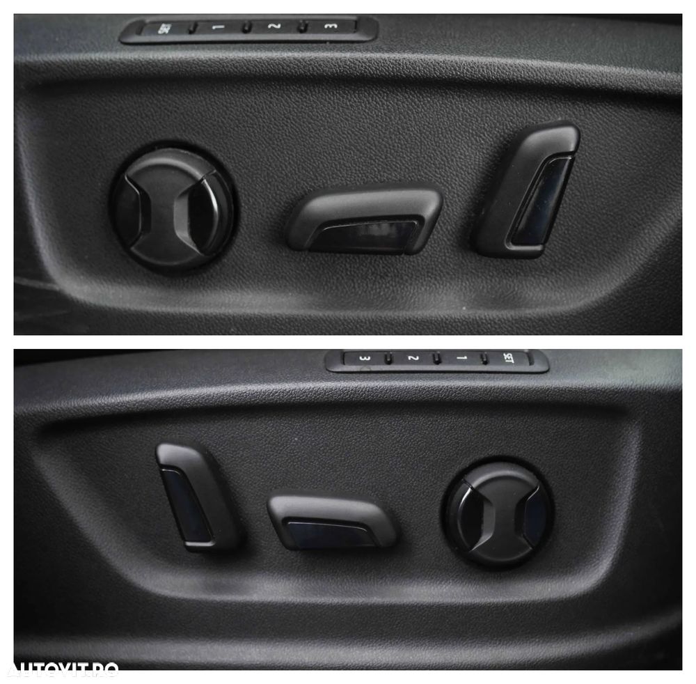 Skoda Kodiaq 2.0 TDI 4X4 DSG L&K - 21