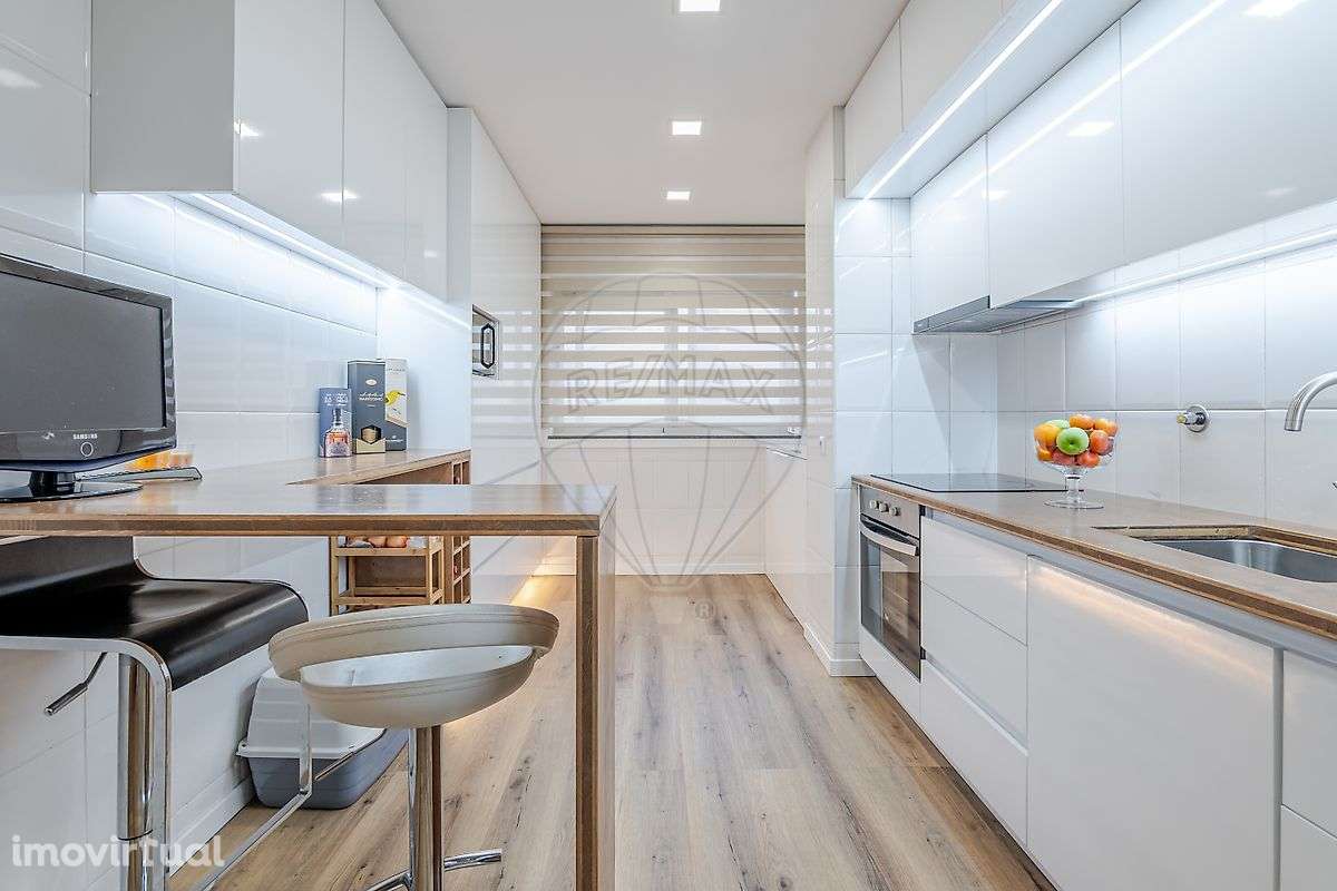 Apartamento T3 para venda - Grande imagem: 3/29