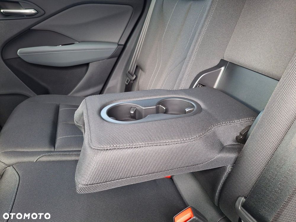 Audi Q3 Sportback - 17