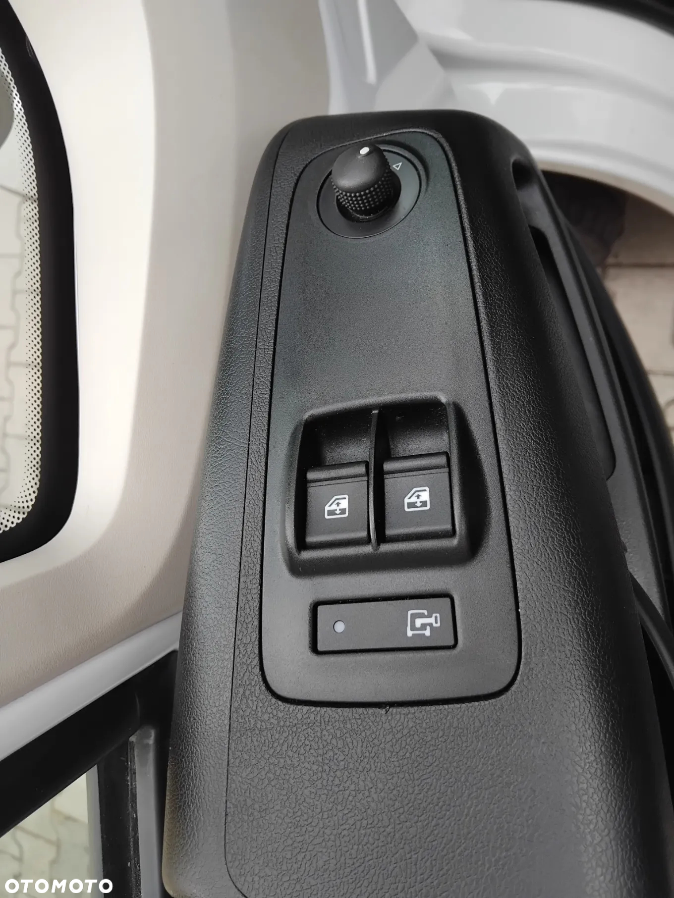Fiat DUCATO - 11