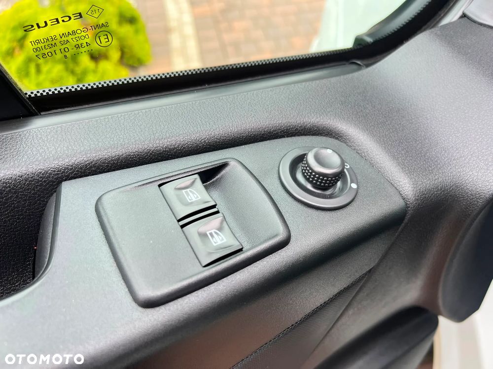 Fiat Talento Multicab L2H1 Basis - 24