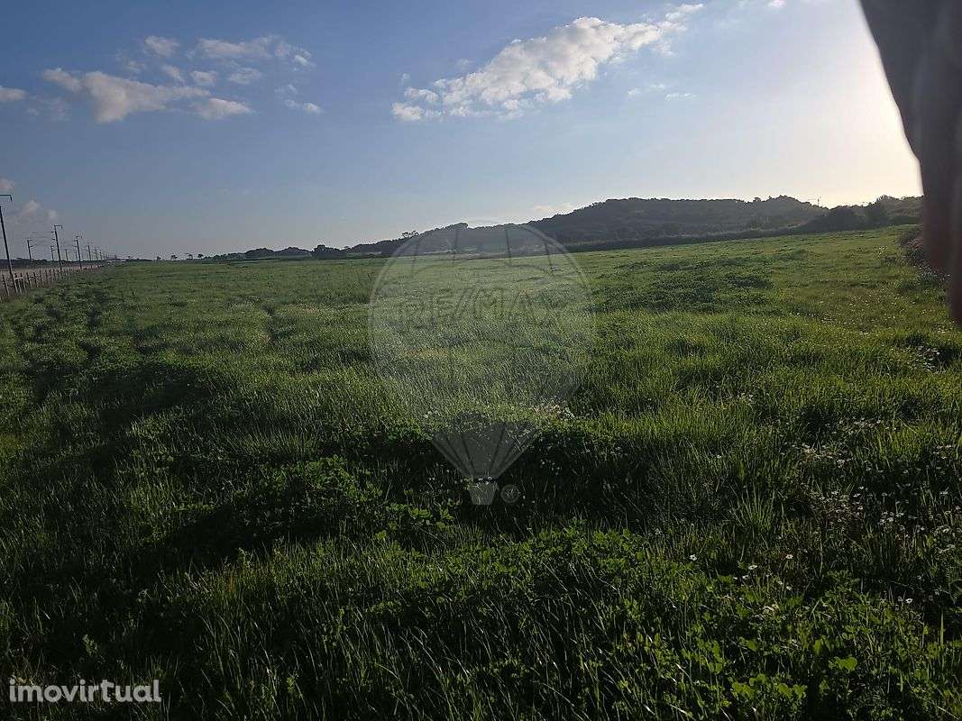 Terreno  para venda - Grande imagem: 3/10