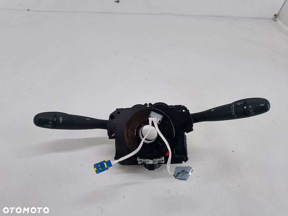 PRZEŁĄCZNIK ZESPOLONY PEUGEOT 308 98062019XT  COM2005 1.4 16V - 1