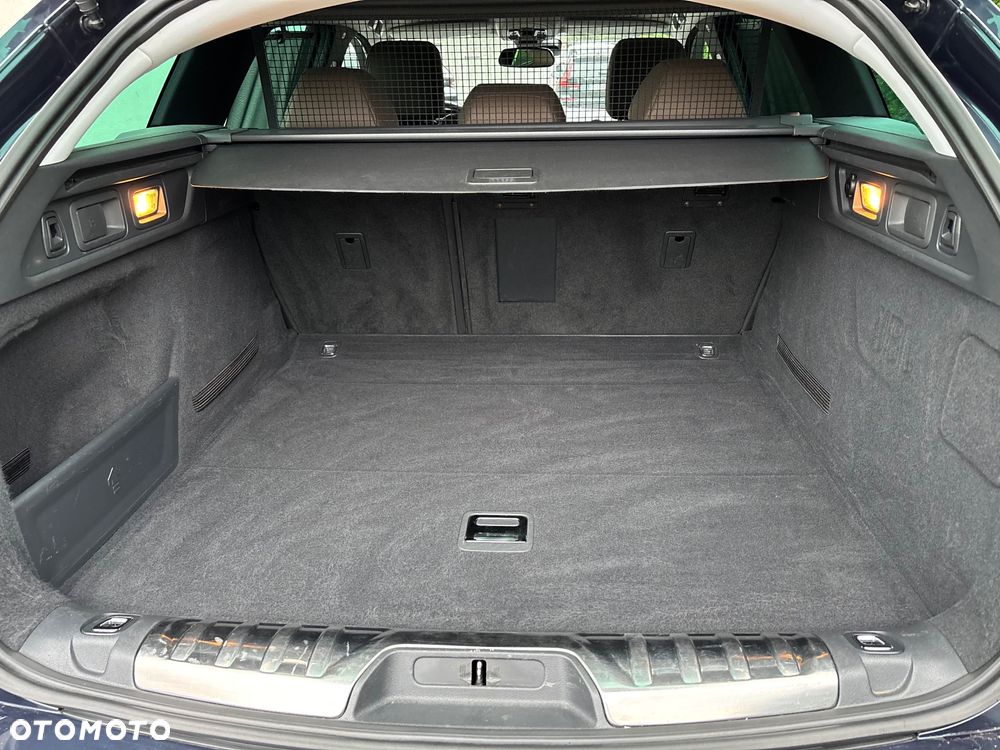 Peugeot 508 2.2 HDi GT - 19