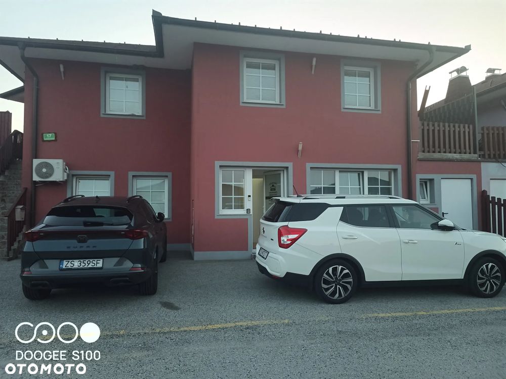 SsangYong/KGM Tivoli 1.5 T-GDi 2WD Crystal - 8