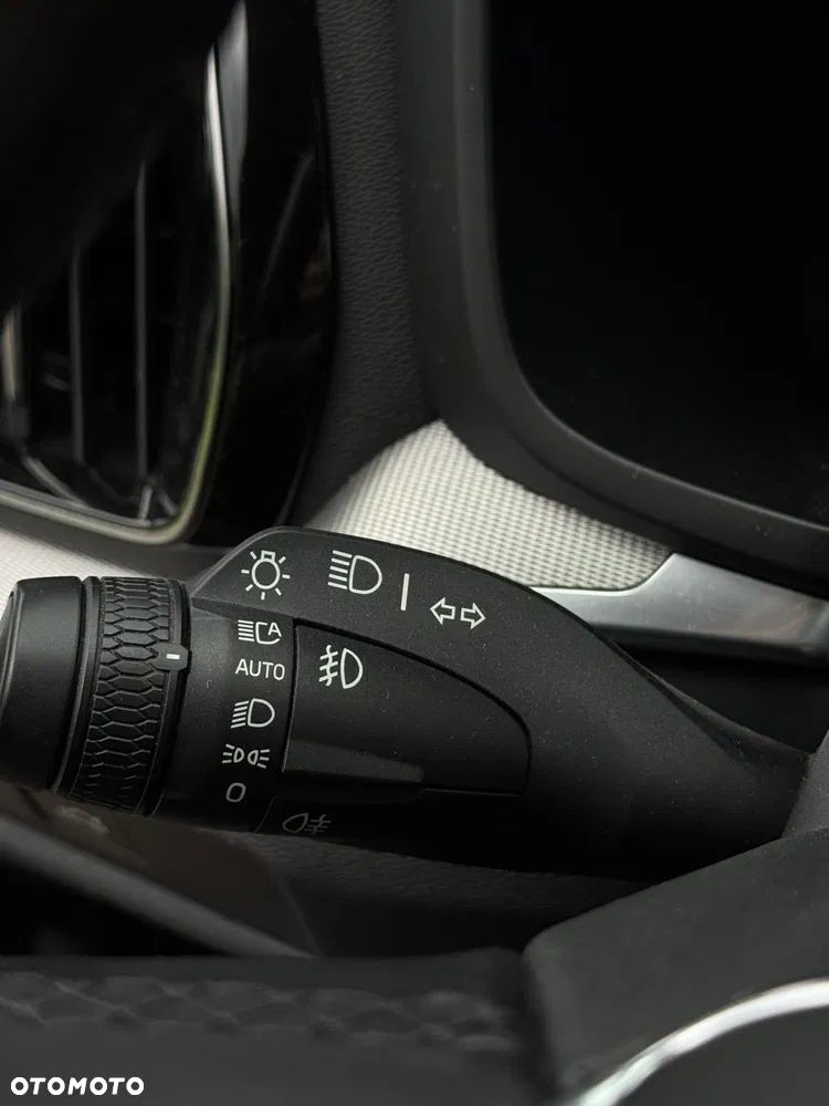 Volvo V60 - 17