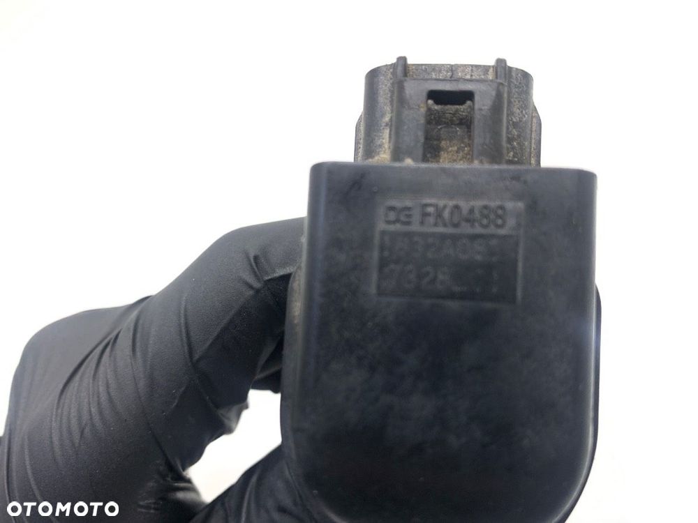 CEWKA ZAPŁONOWA  MITSUBISHI OUTLANDER III (GG_W, GF_W, ZJ, ZL, ZK) 2010 - 2022 2.0 4WD (GF7W) 110 - 4