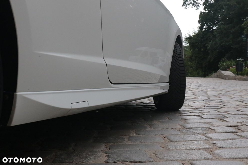 Seat Leon SC 1.8 TSI Start&Stop FR - 16