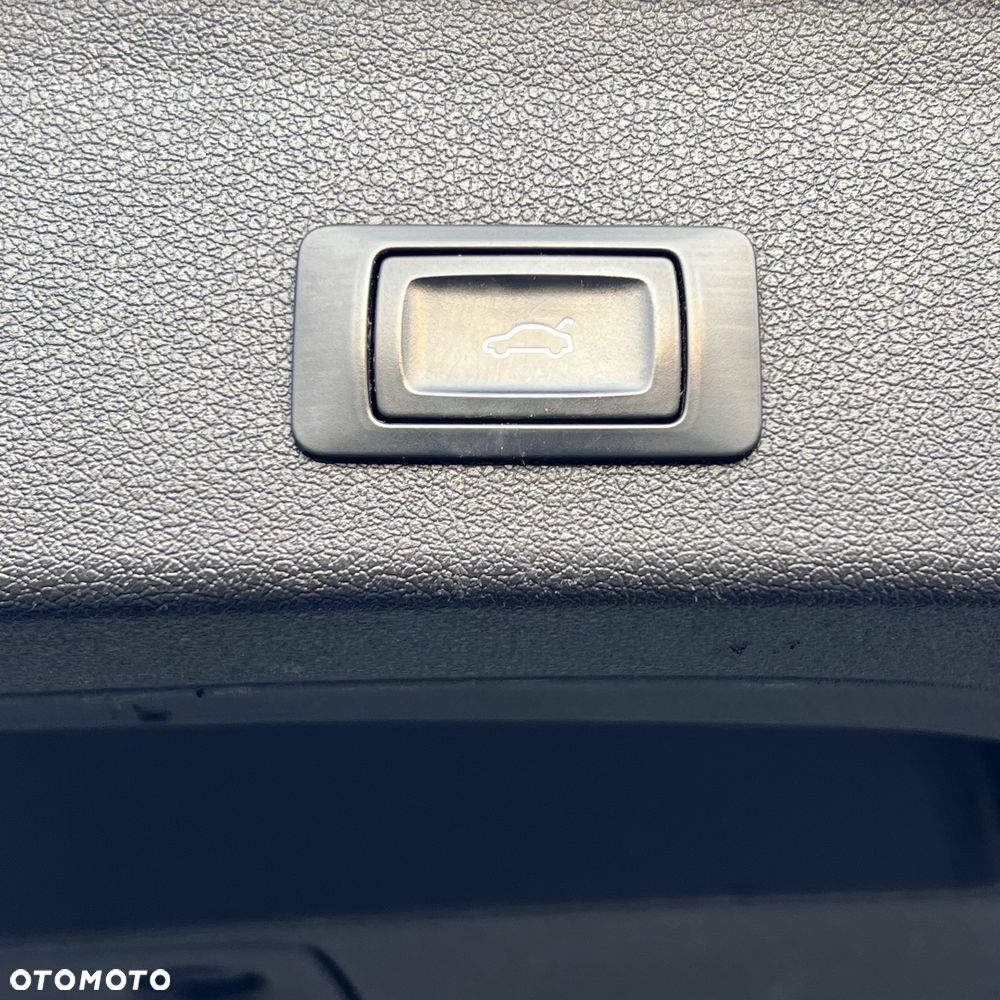 Audi Q5 2.0 TDI Quattro (clean diesel) S tronic - 41