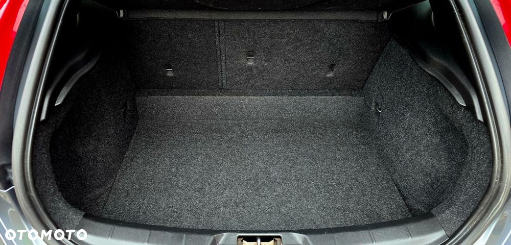 Volvo V40 D4 Summum - 13