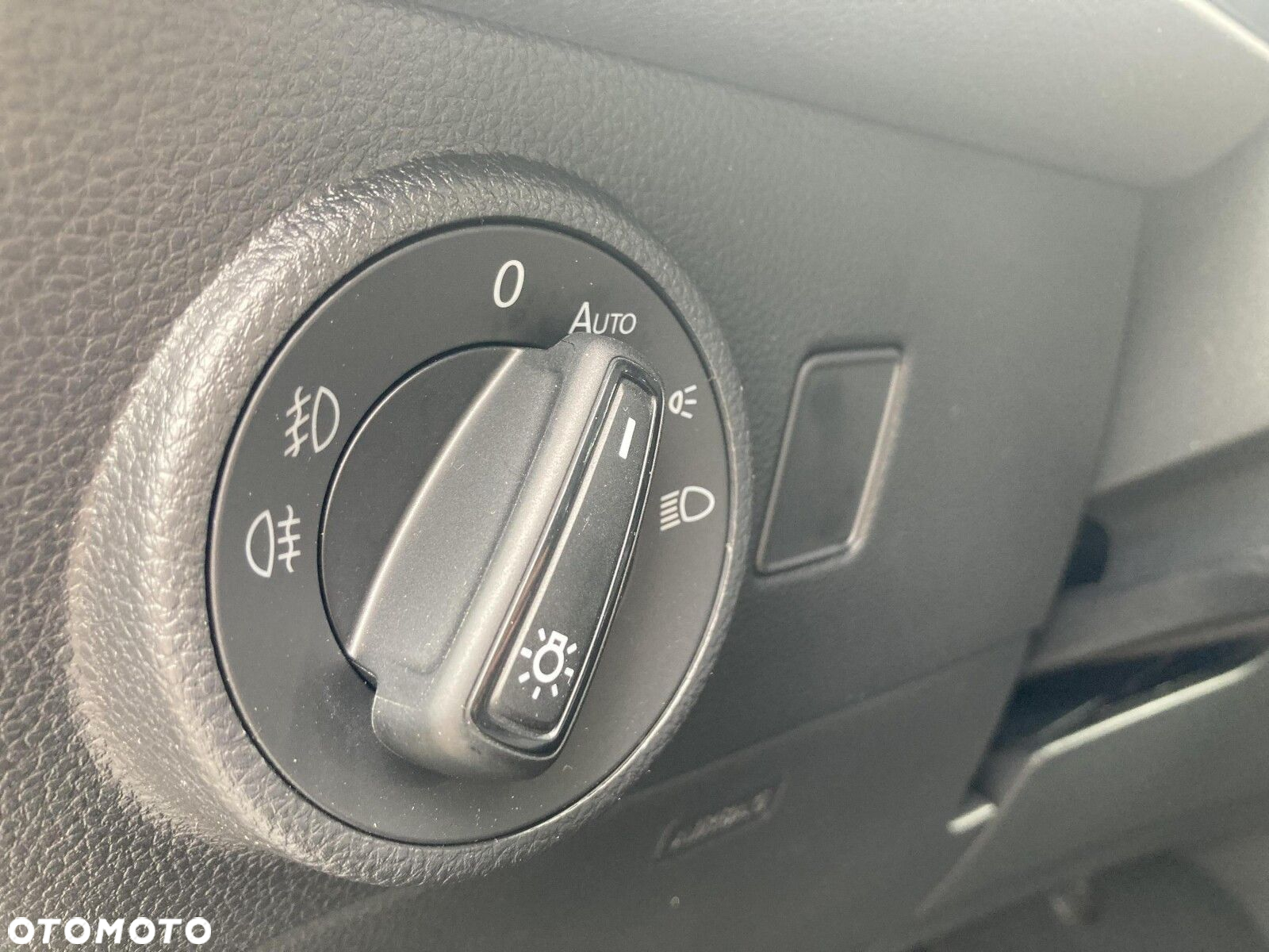 Seat Ateca - 21