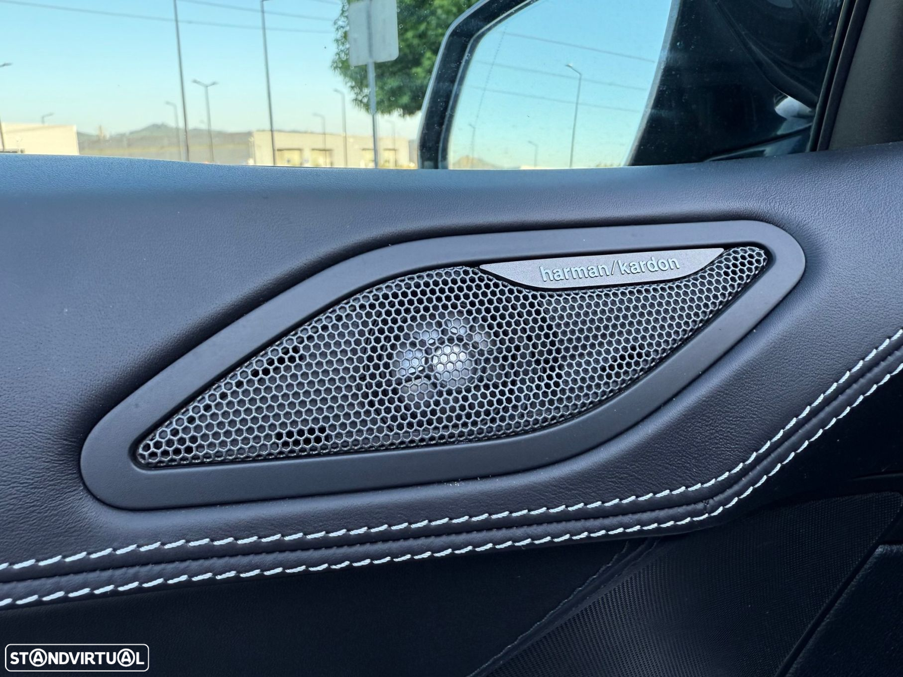 BMW 640 Gran Coupé d xDrive Pack M - 14