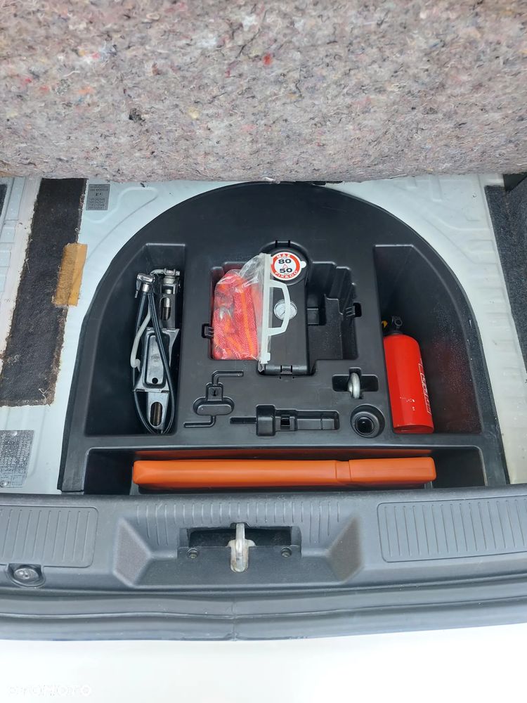 Fiat Punto - 35