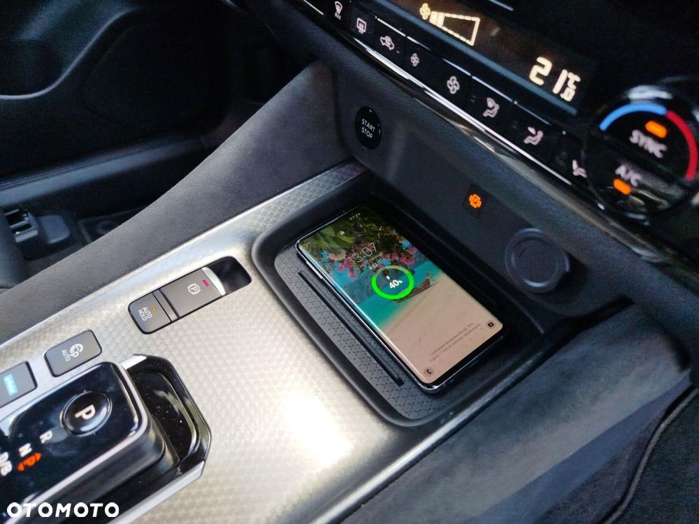 Nissan Qashqai - 17