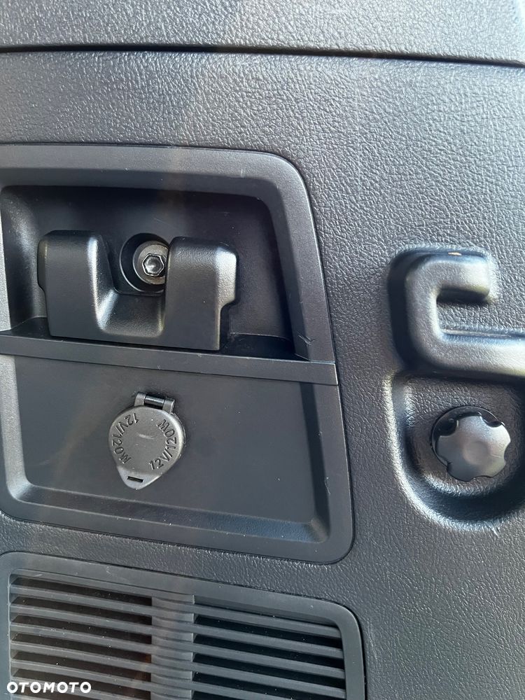 Toyota Sequoia - 22