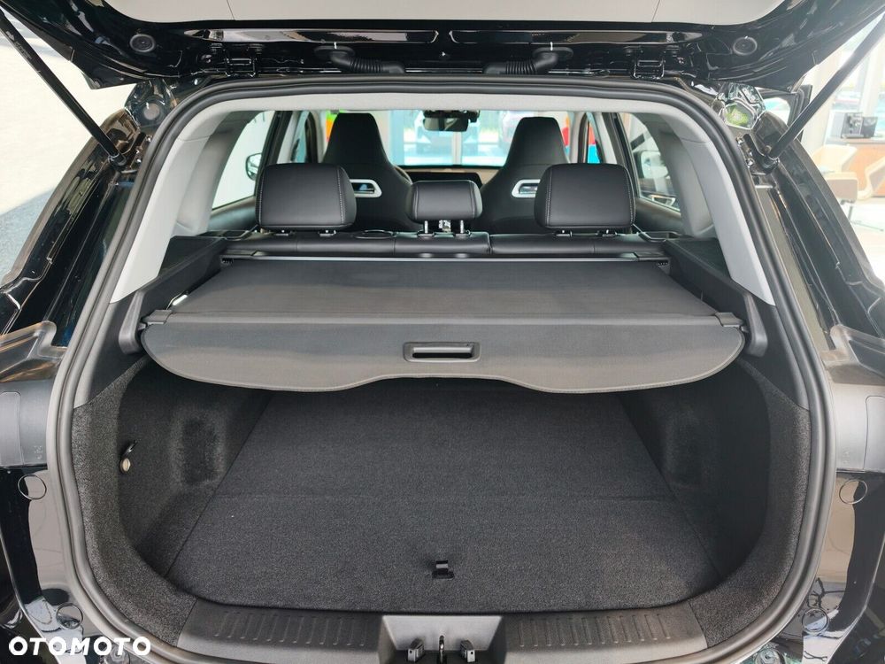 Chery Tiggo 7 - 19