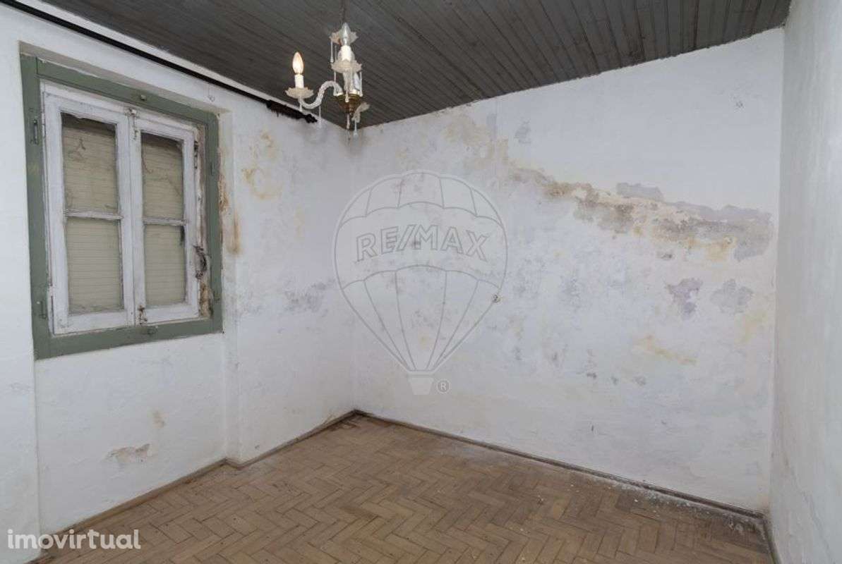 Moradia T3 para venda - Grande imagem: 5/19