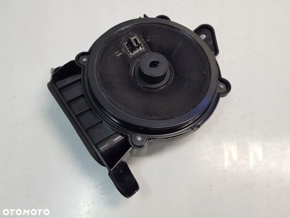 SUBWOOFER GŁOŚNIK BOSE 281701528R TALISMAN - 1
