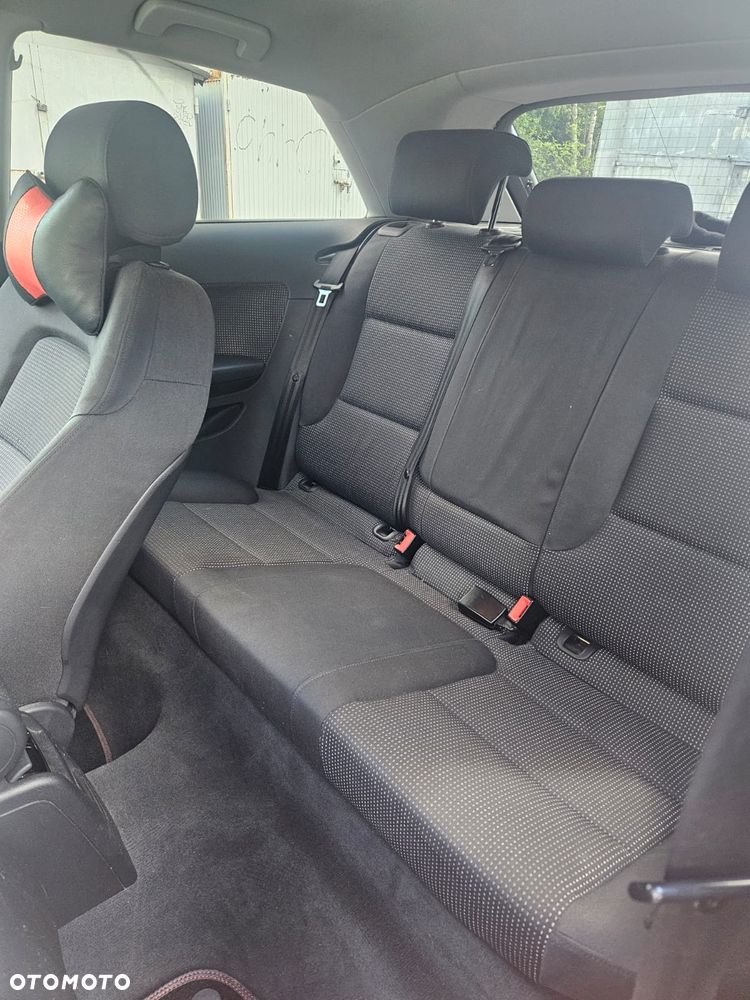 Audi A3 3-drzwiowe - 8