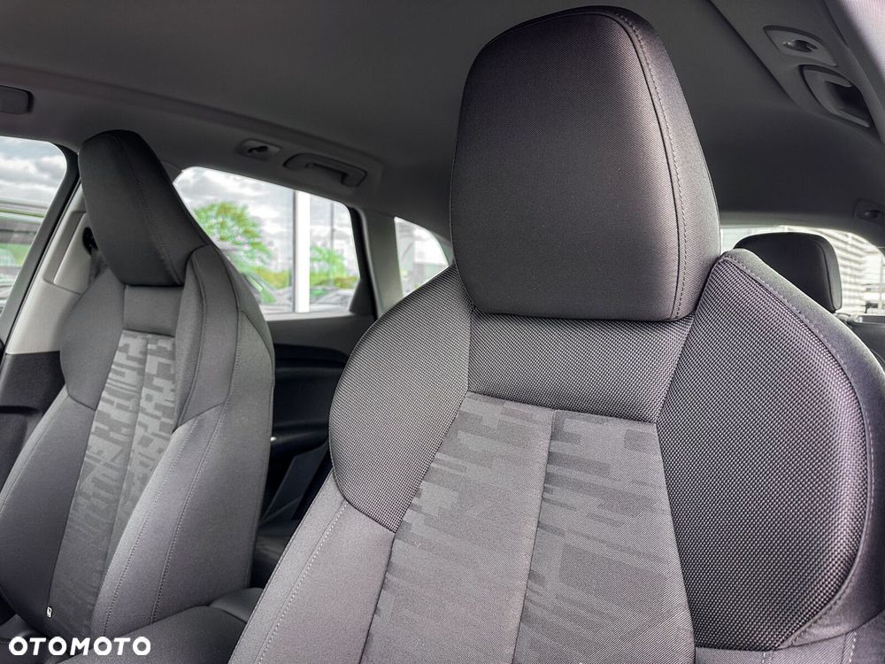 Audi Q5 - 20