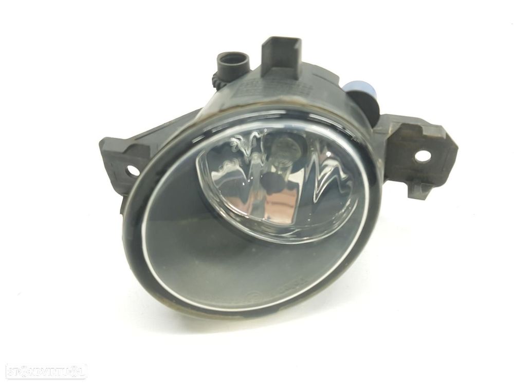 FAROL DE NEVOEIRO DIREITO RENAULT MODUS I - 1