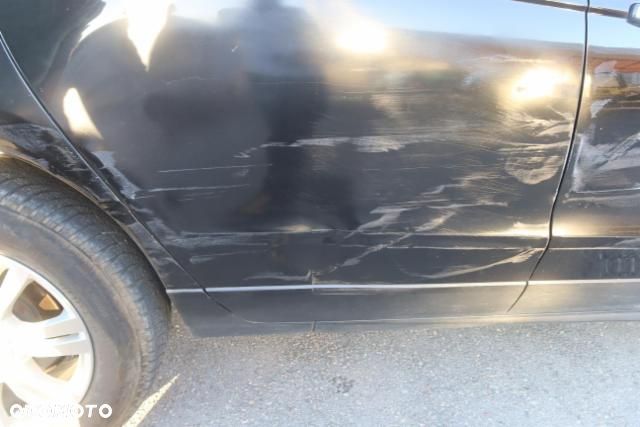 Cadillac SRX 3.0 V6 AWD Sport Luxury - 10