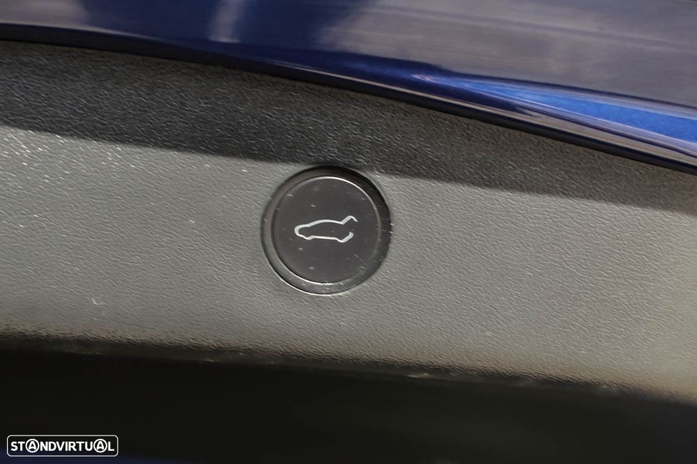 Tesla Model 3 Long Range Tração Traseira - 10