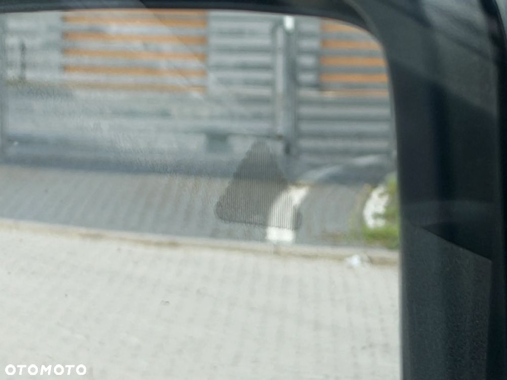 Mercedes-Benz SPRINTER E-SPRINTER - 19