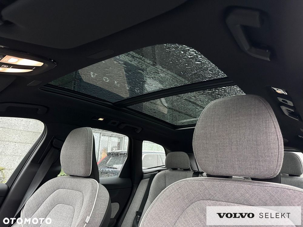 Volvo XC 60 - 39