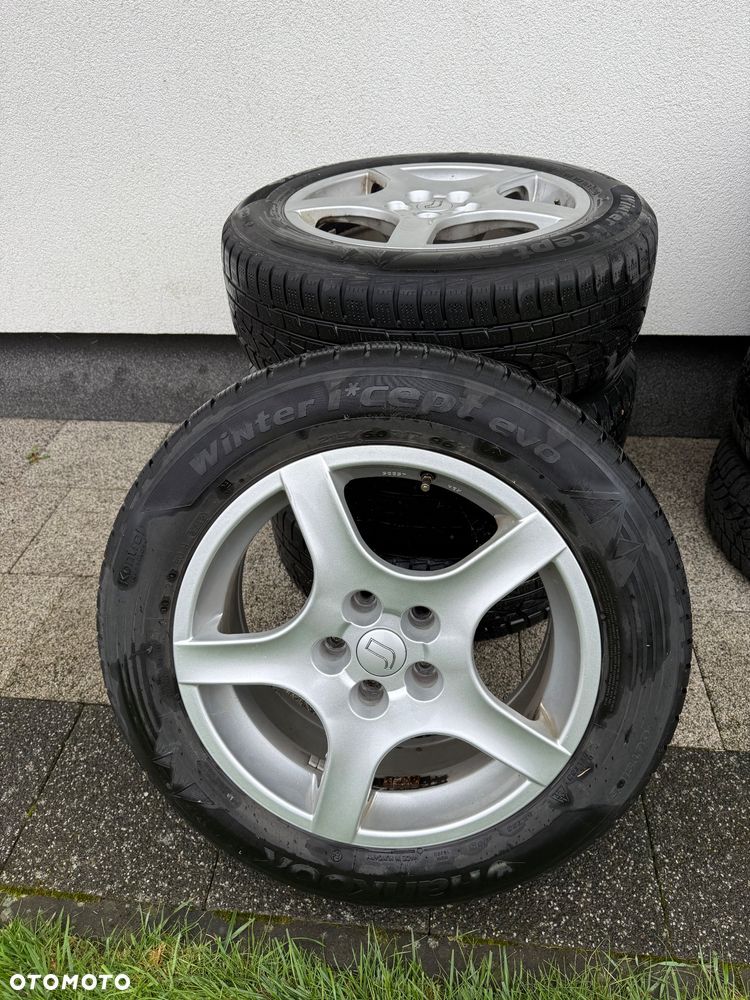 Mitsubishi ASX 1.6 ClearTec 2WD Diamant Edition - 23