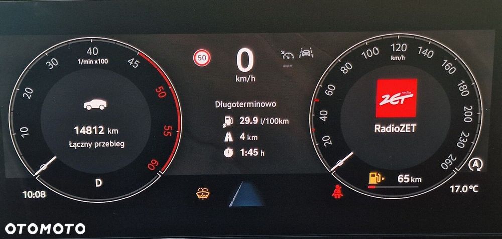 Skoda Kodiaq 2.0 TDI 4x4 Selection DSG - 29