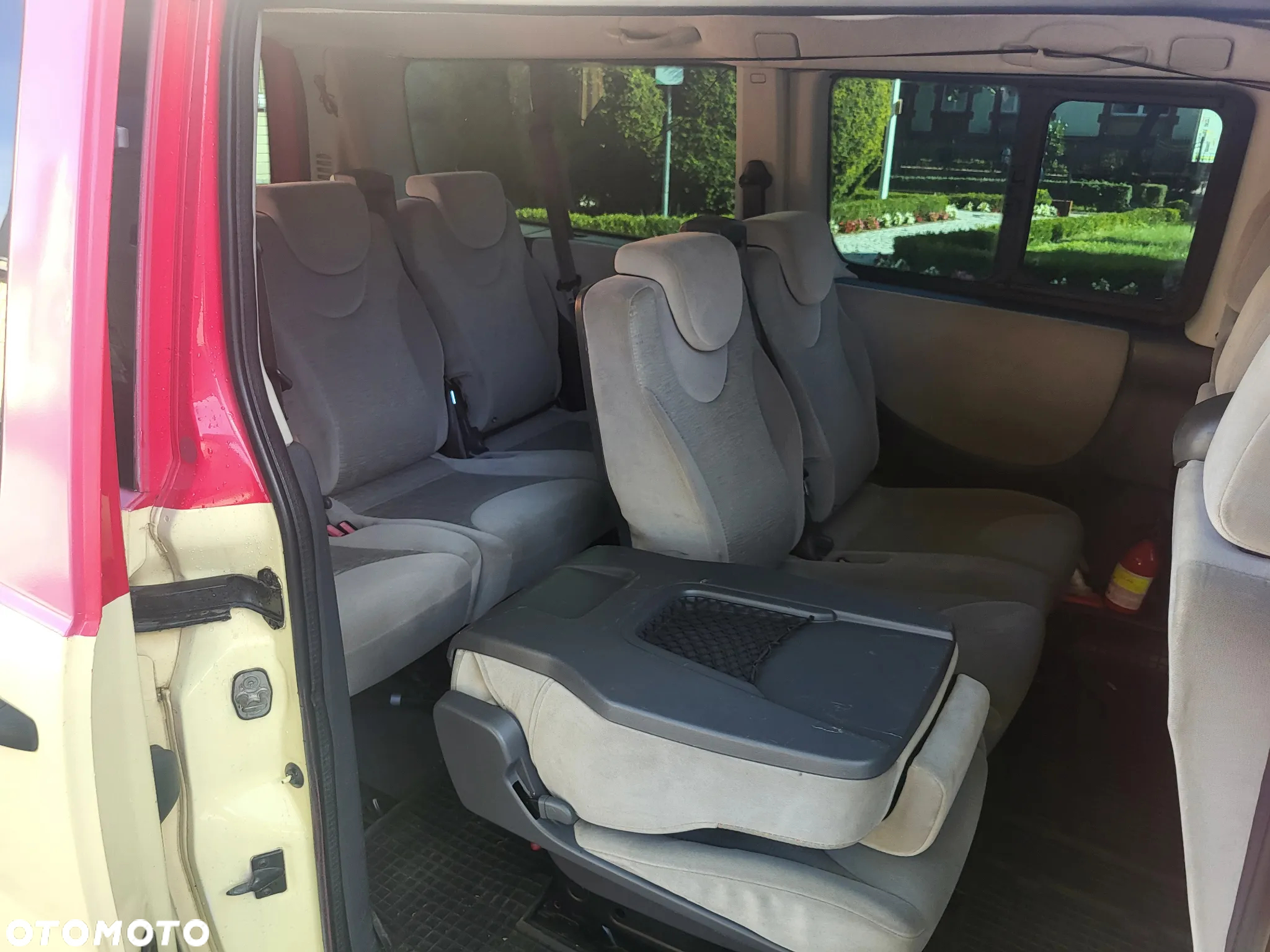 Fiat Scudo L2 (8-Si.) - 18