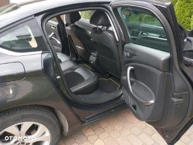 Citroën C5 2.0 HDi Selection - 13