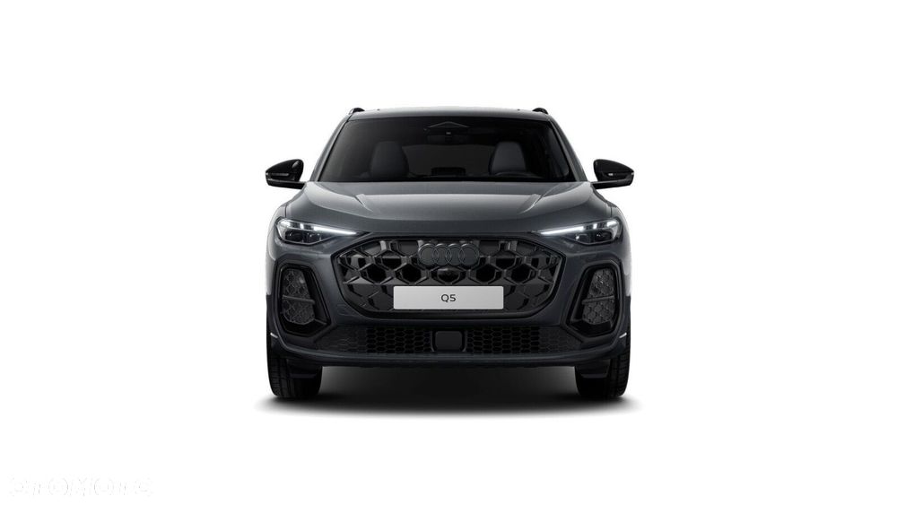 Audi Q5 - 4