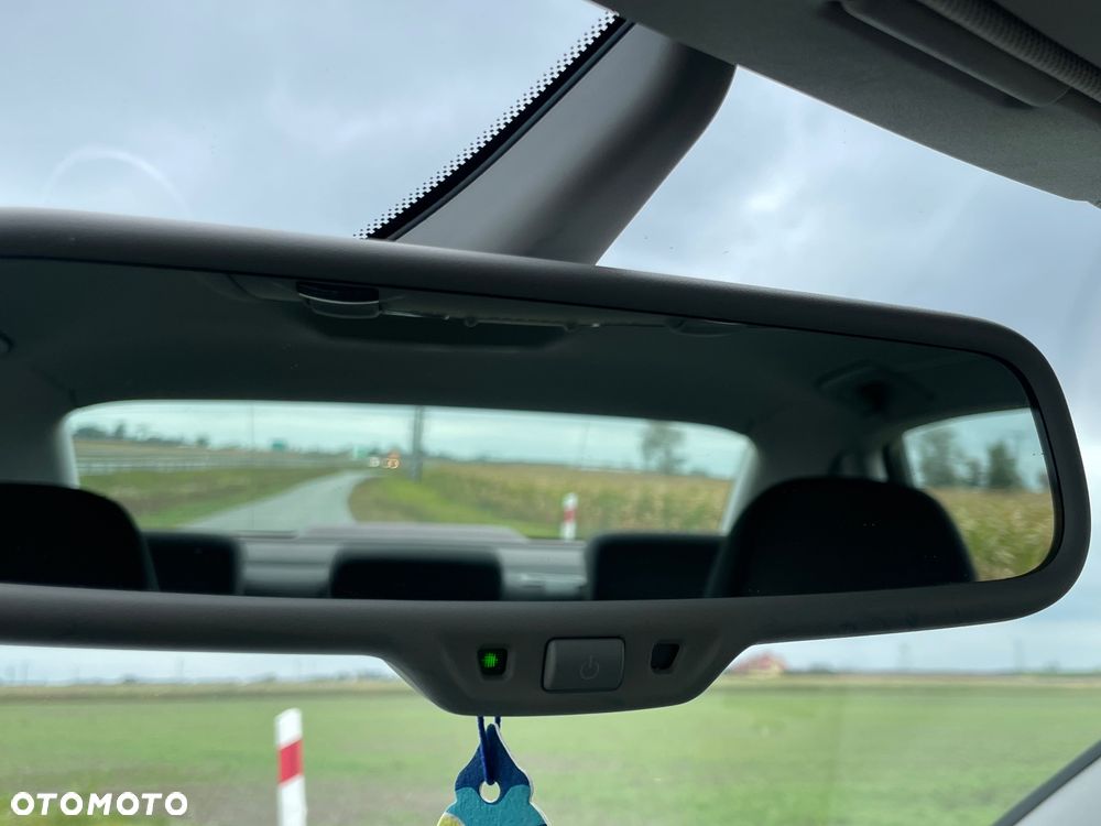 Seat Exeo 1.8T Sport - 40