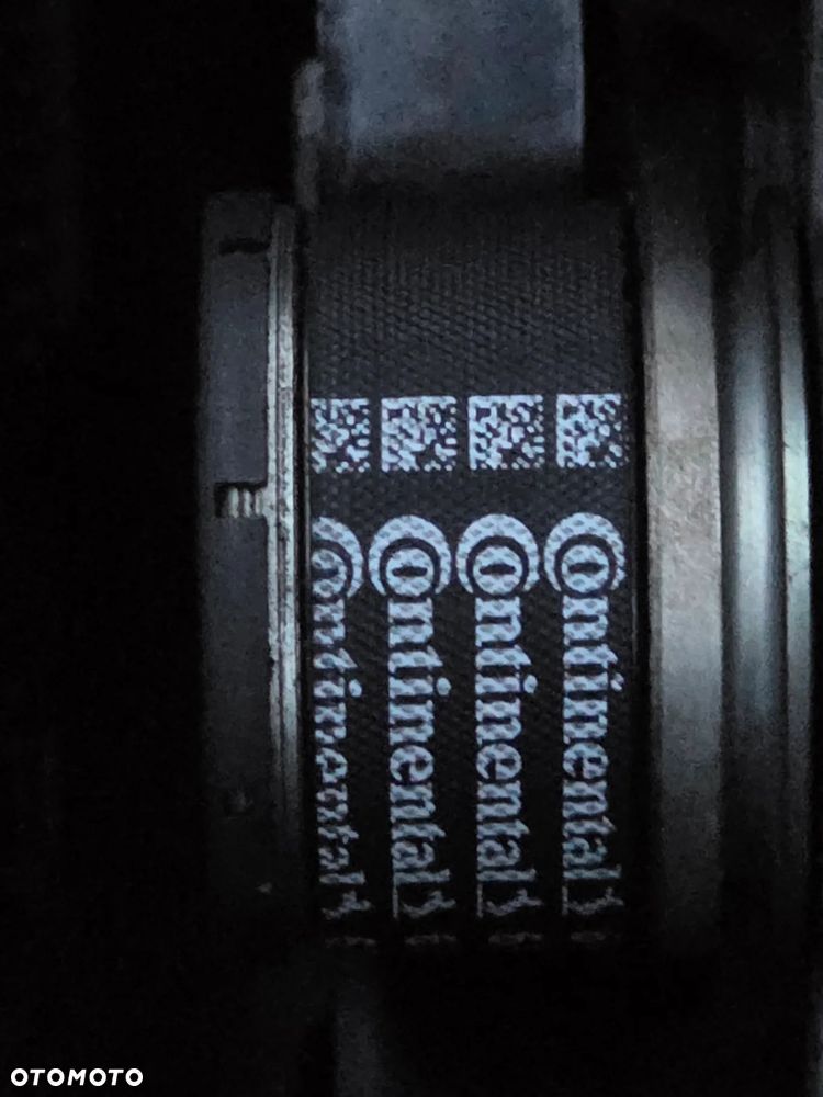 Audi A6 Avant 2.0 TDI Prime Line - 15