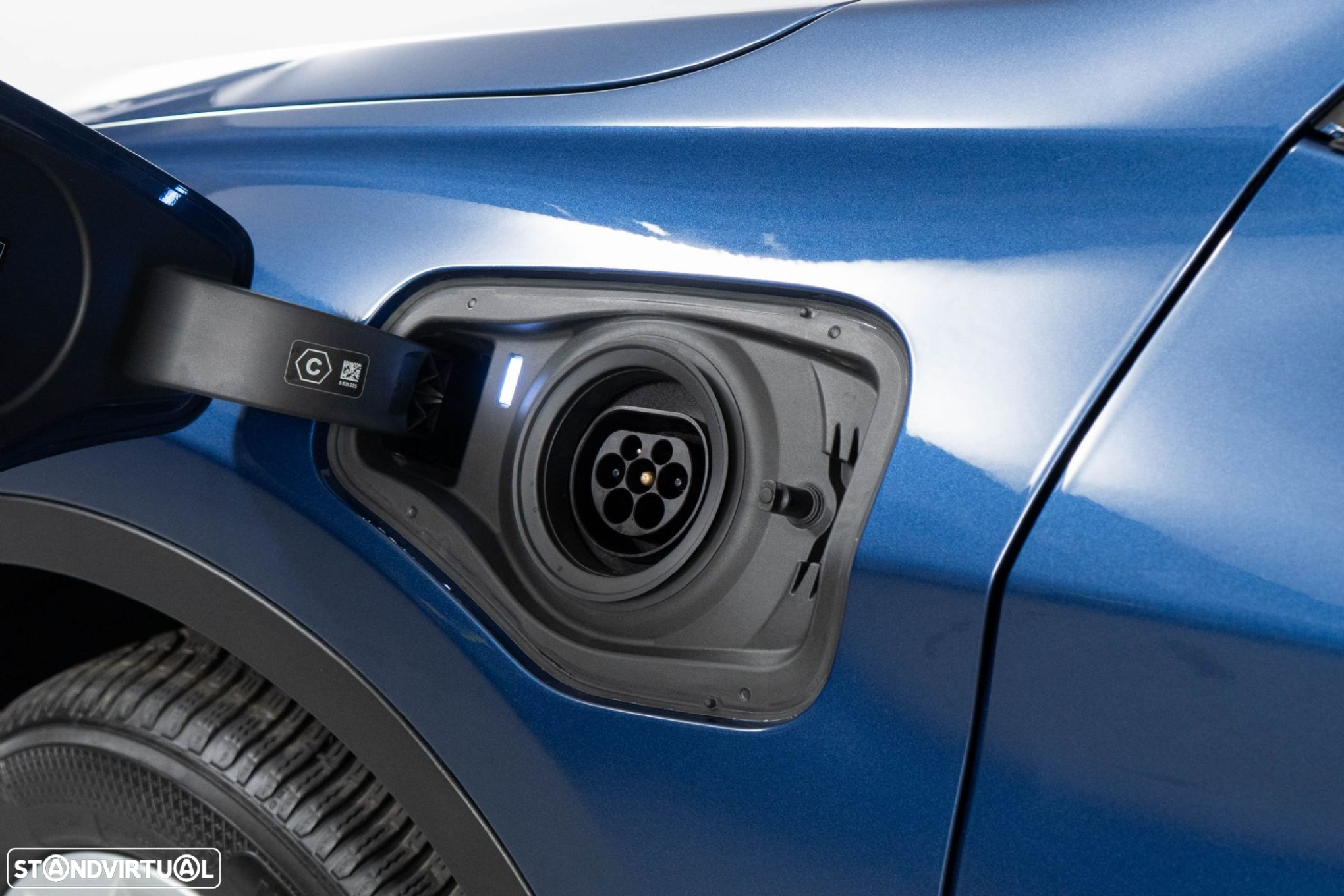 BMW X1 25 e xDrive Corporate Edition - 16