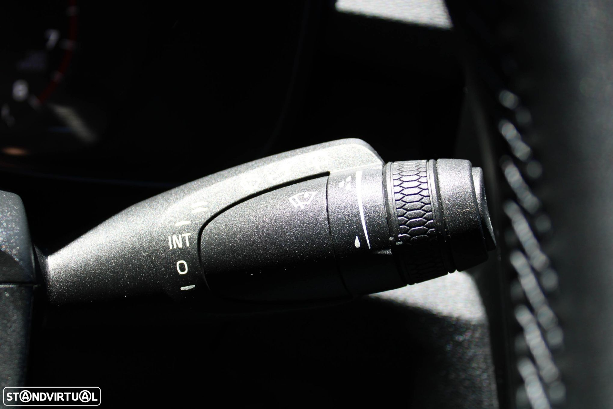 Volvo XC 40 1.5 T2 Momentum Core - 30