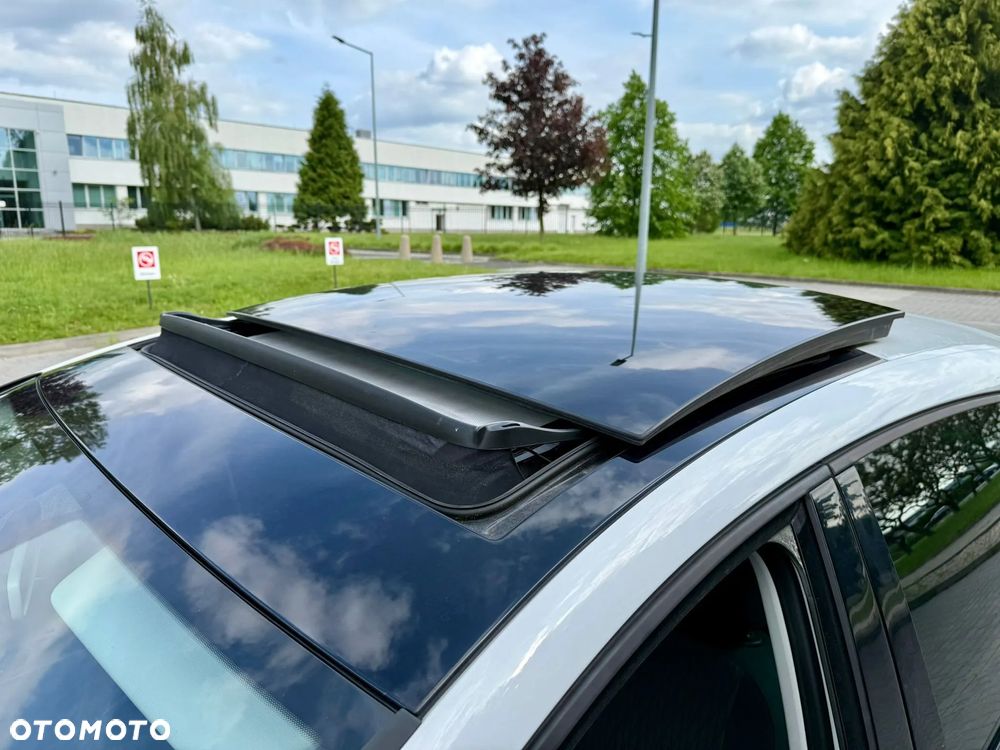Seat Leon 1.2 TSI Style - 9
