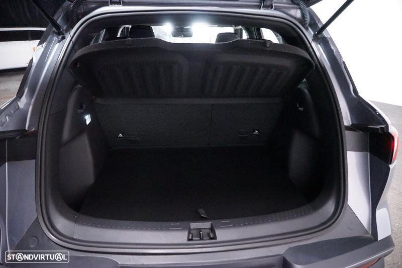 BYD Atto 2 Boost - 17