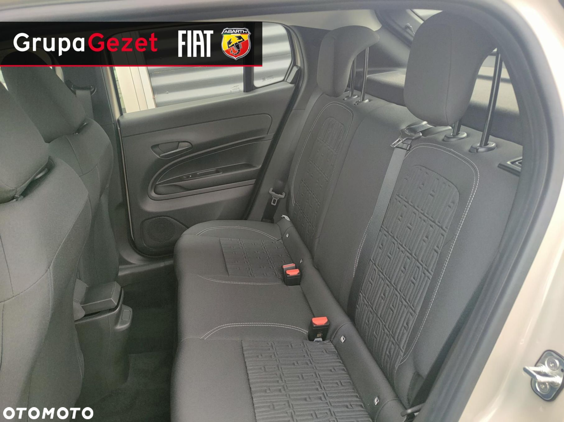 Fiat 600 - 9