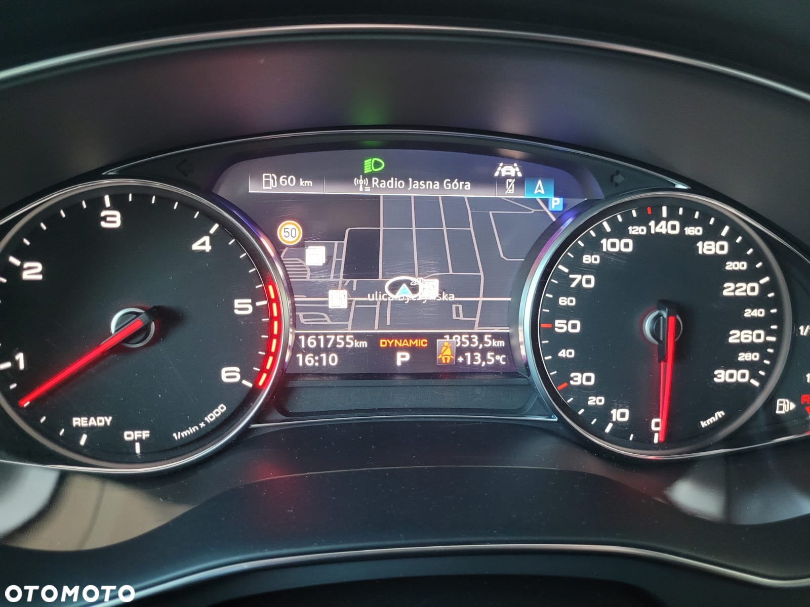 Audi A6 Allroad - 28