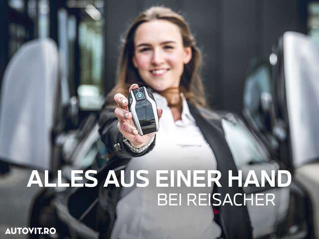 BMW Seria 5 - 10