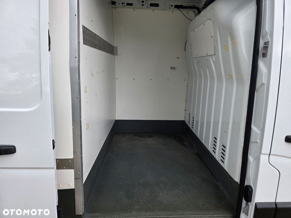 Renault Master - 14