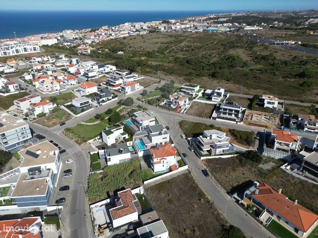 Moradia T4 para venda - Grande imagem: 3/33