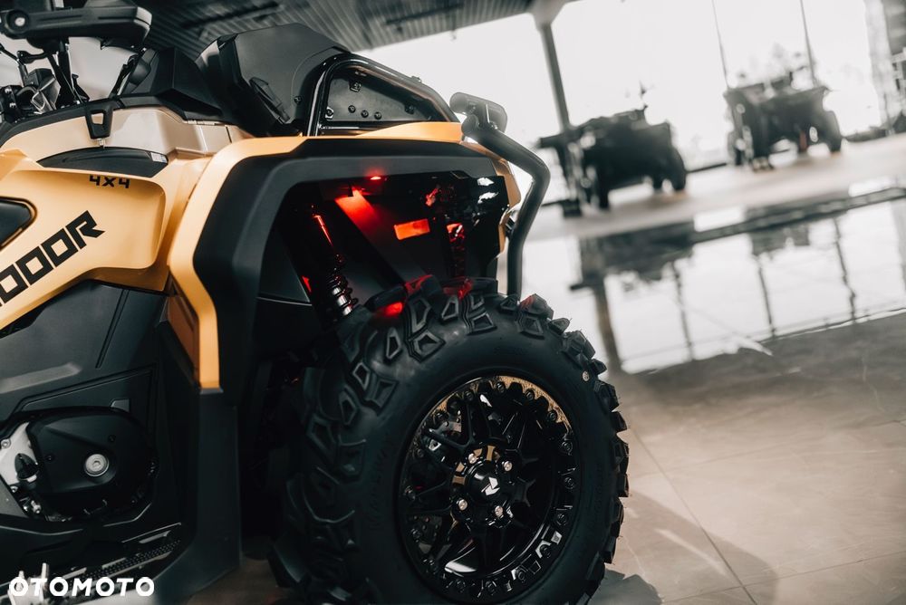 BRCP GRIT 1000R - 35
