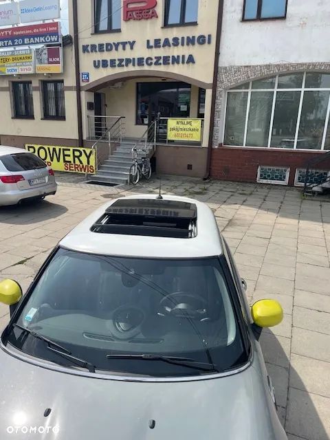 MINI Cooper SE Multitone Edition - 8